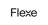 Flexe Logo